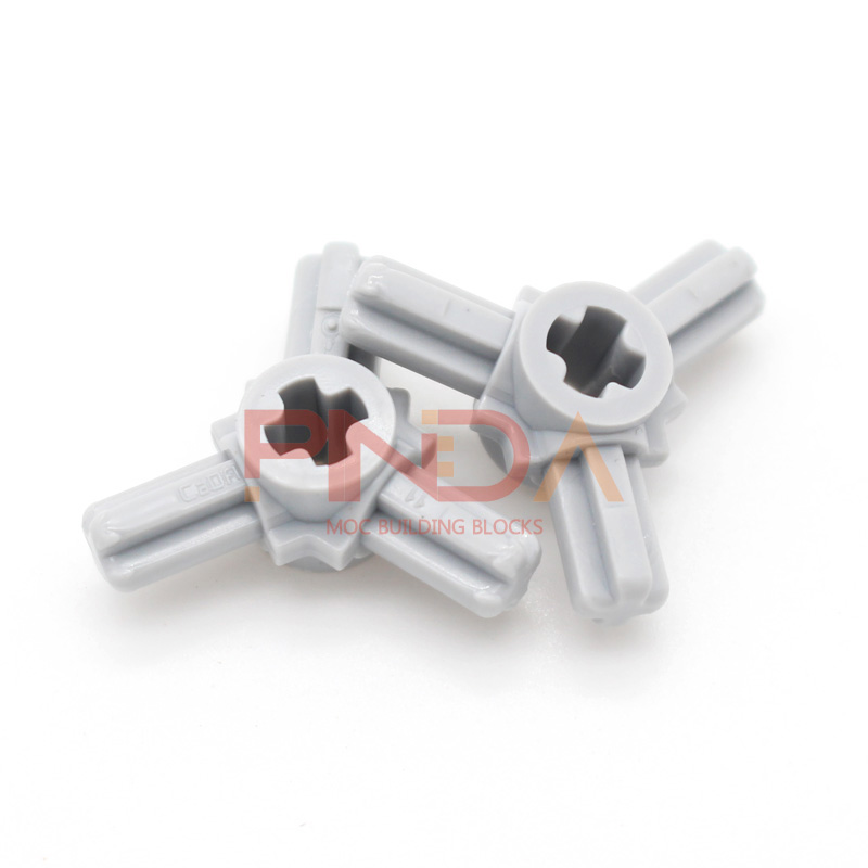 Tech Accessories Brands - MOC 57585 high-tech Changeover Catch For