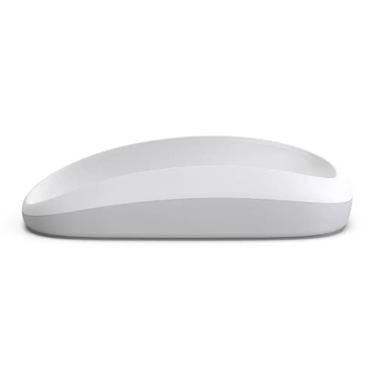 Big sale Mouse Dock for Apple  - Mouse Charging Pad reseña y precio