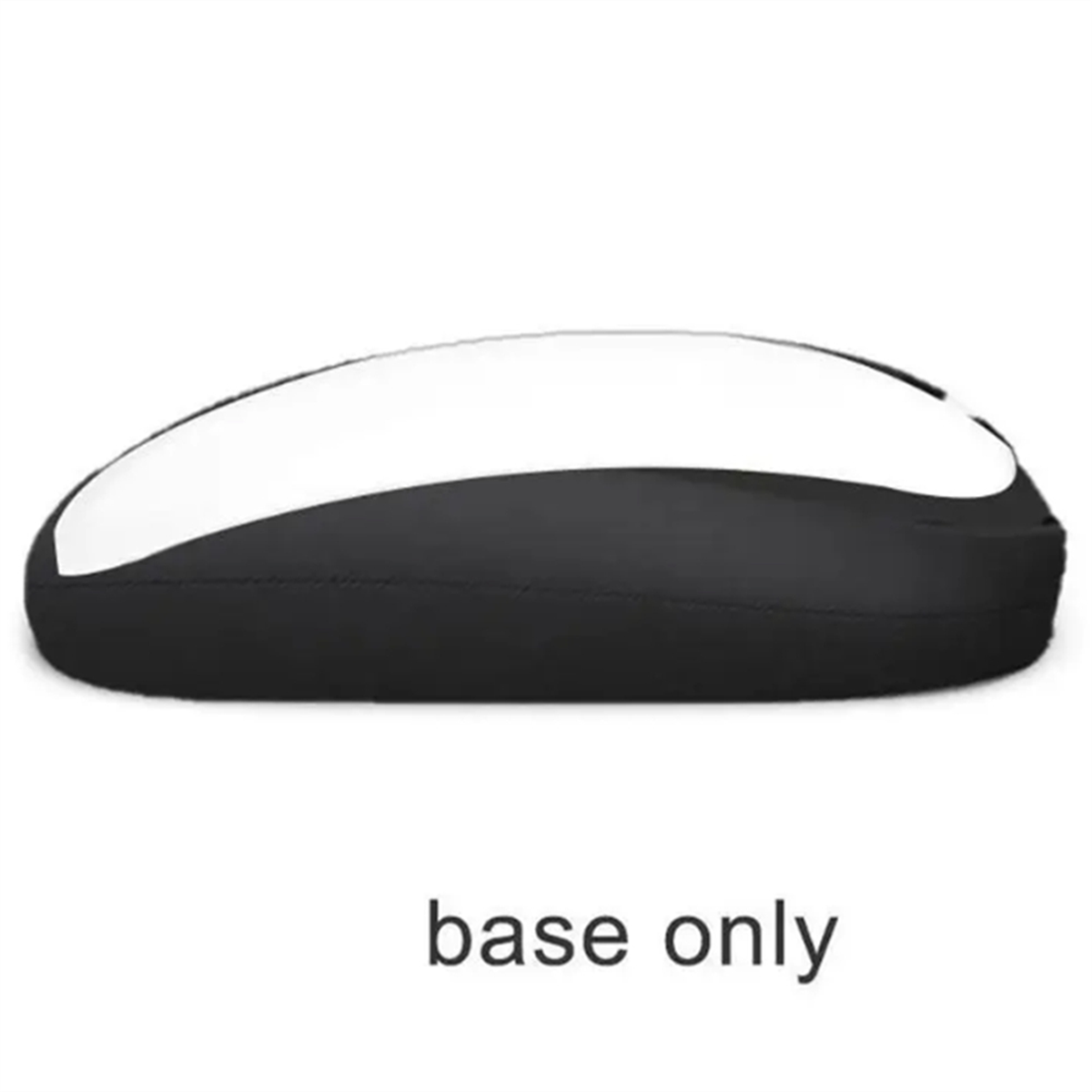 Big sale Mouse Dock for Apple  - Mouse Charging Pad reseña y precio