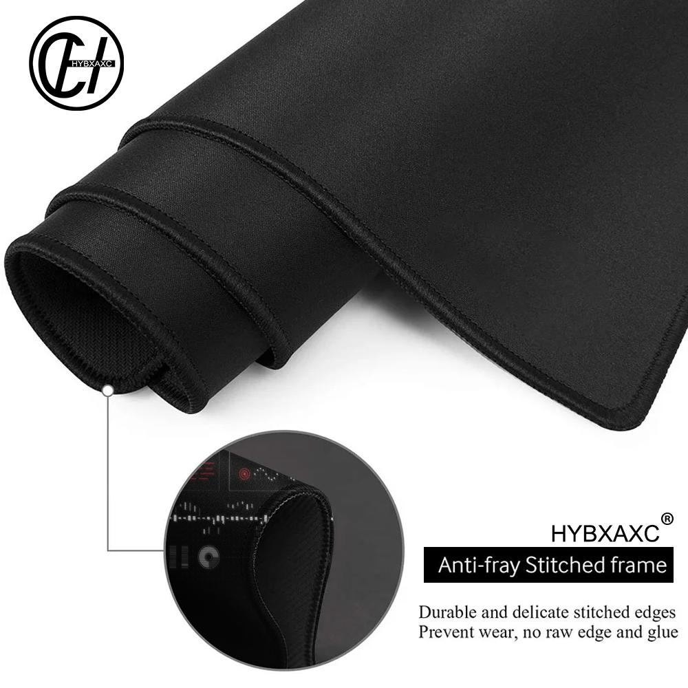 HYBXAXC Futuristic Data Analys - Tech Accessories For Work reseña y precio