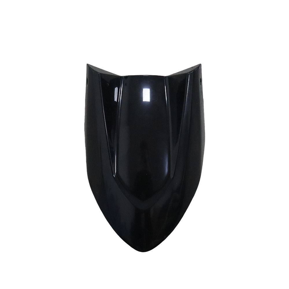 For YAMAHA TMAX560 TMAX 560 Te - Tech Accessories Kit reseña y precio