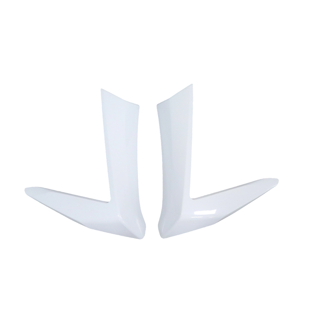 For YAMAHA TMAX560 TMAX 560 Te - Tech Accessories Kit reseña y precio