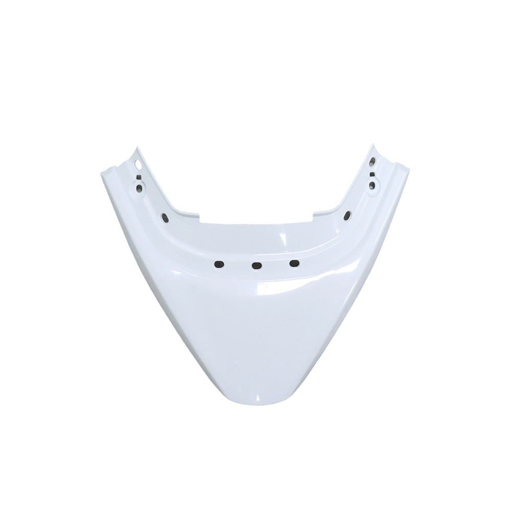 For YAMAHA TMAX560 TMAX 560 Te - Tech Accessories Kit reseña y precio