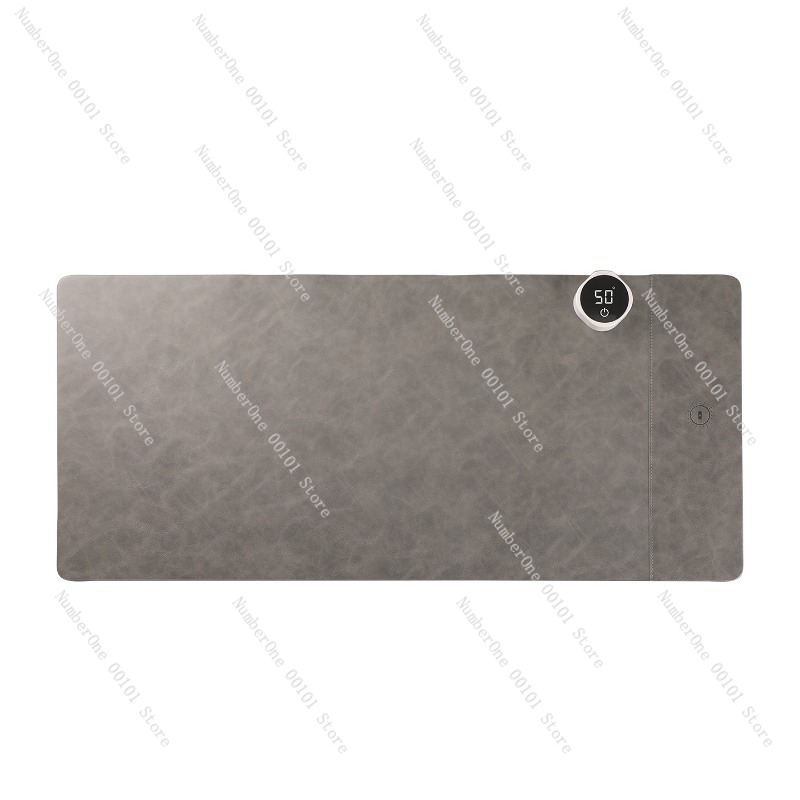 Wireless Charging Mouse Pad La - Mouse Charging Pad reseña y precio