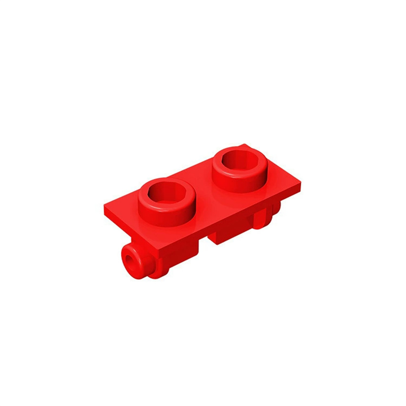 50pcs Puzzle Particle 3938 Hin - Tech Accessories Gifts reseña y precio