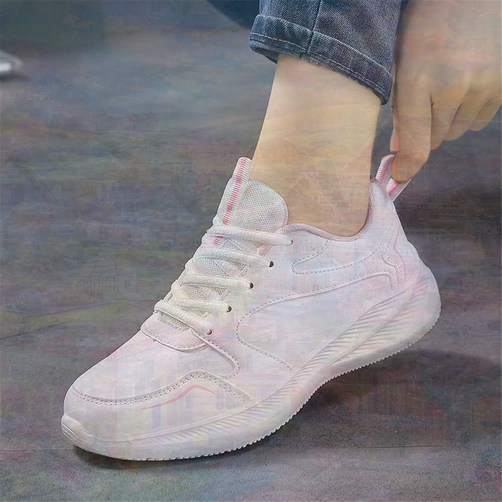 Size 44 Low Retro Shoes Man Wa - Tech Guy Accessories reseña y precio