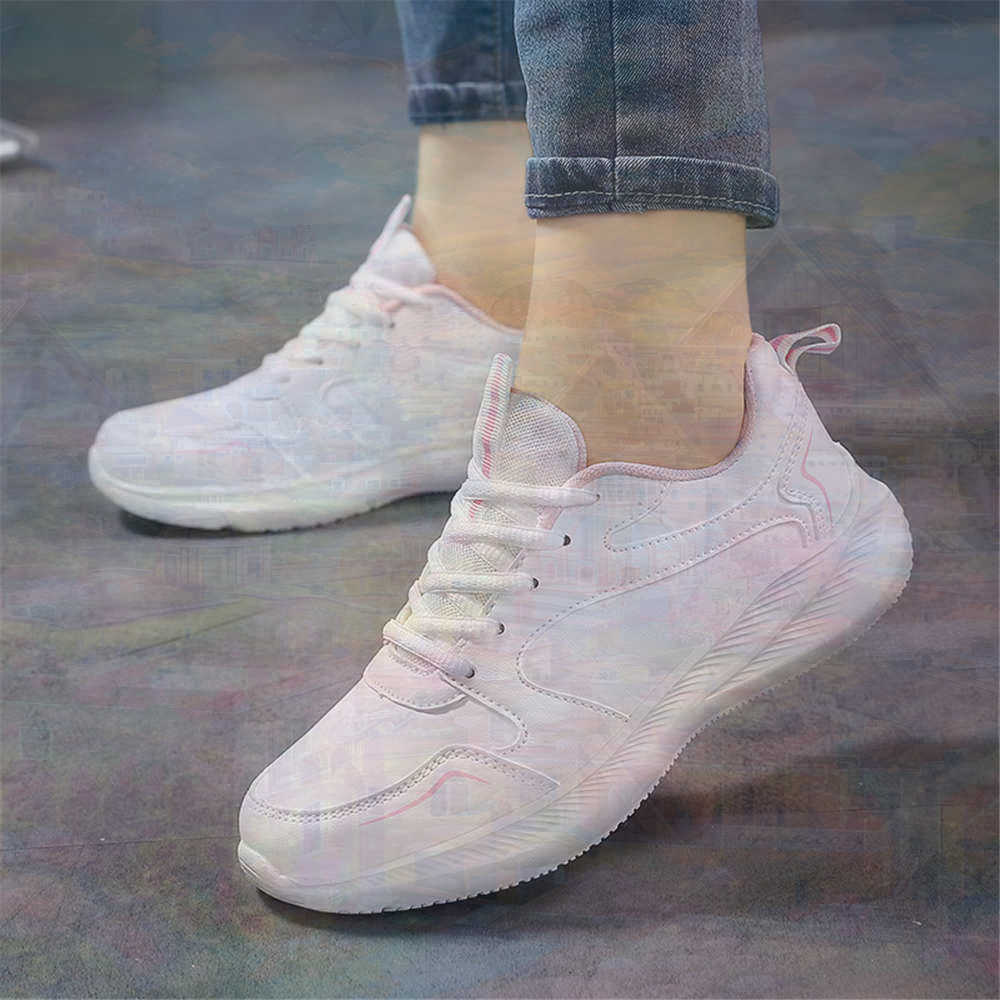 Size 44 Low Retro Shoes Man Wa - Tech Guy Accessories reseña y precio