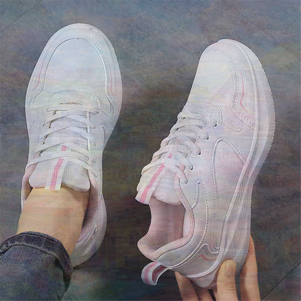 Size 44 Low Retro Shoes Man Wa - Tech Guy Accessories reseña y precio