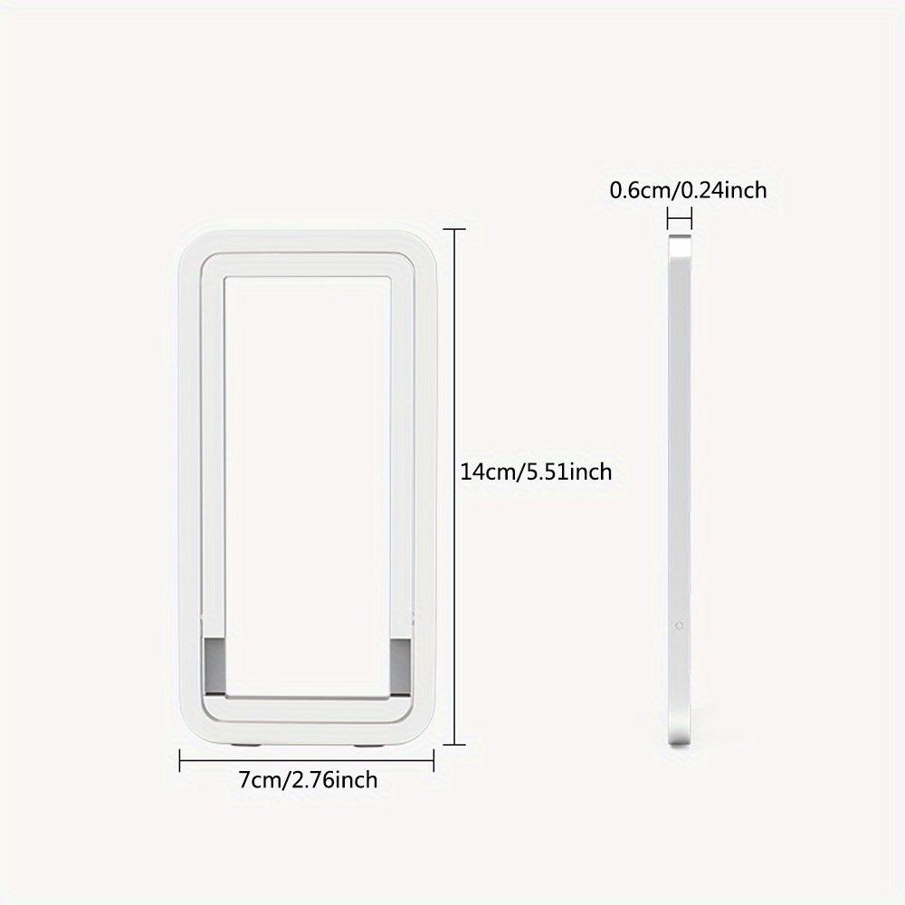 Aluminum Alloy Phone Stand Ult - Phone Stand Aluminum reseña y precio