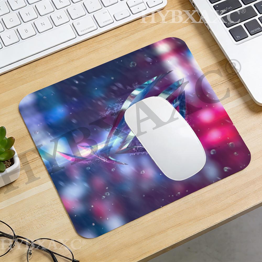 HYBXAXC Tech Geometric Small M - Tech Accessories For Work reseña y precio