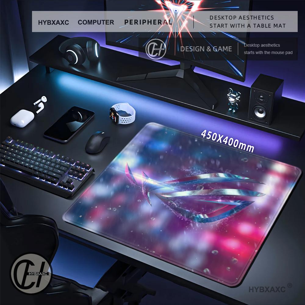 HYBXAXC Tech Geometric Small M - Tech Accessories For Work reseña y precio