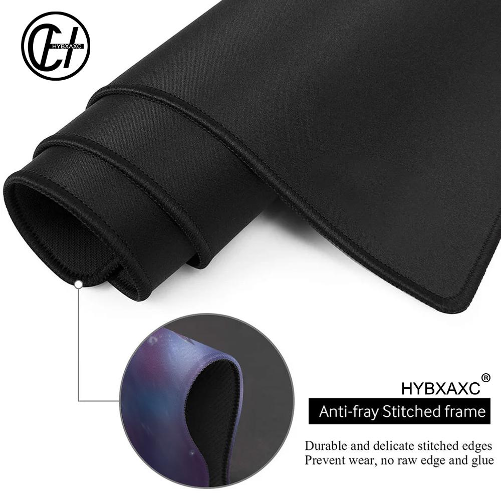 HYBXAXC Tech Geometric Small M - Tech Accessories For Work reseña y precio