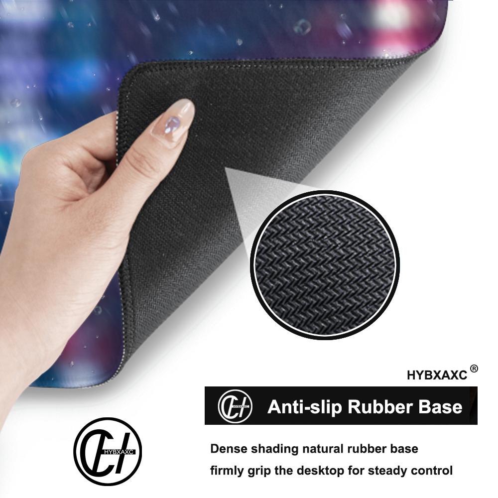 HYBXAXC Tech Geometric Small M - Tech Accessories For Work reseña y precio