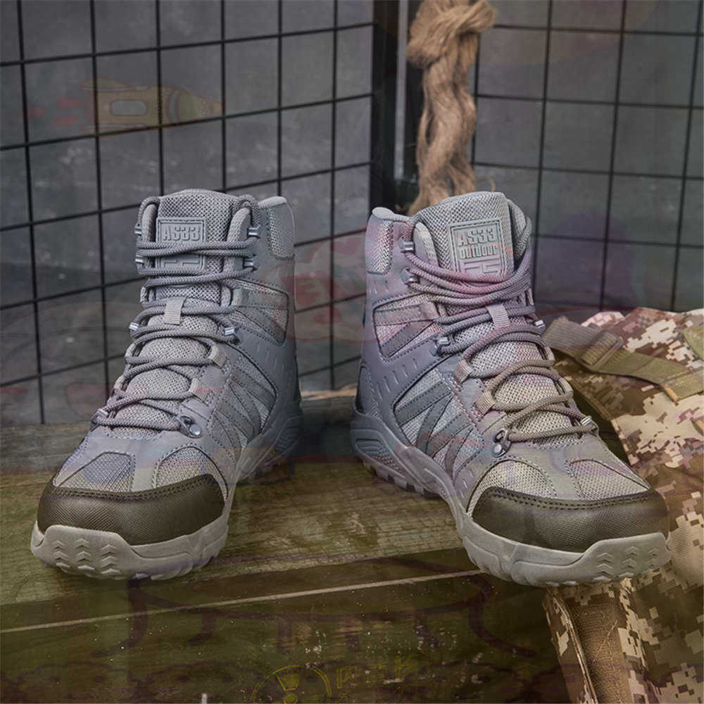 Angle Zimni Men's Luxury Shoes - Tech Guy Accessories reseña y precio