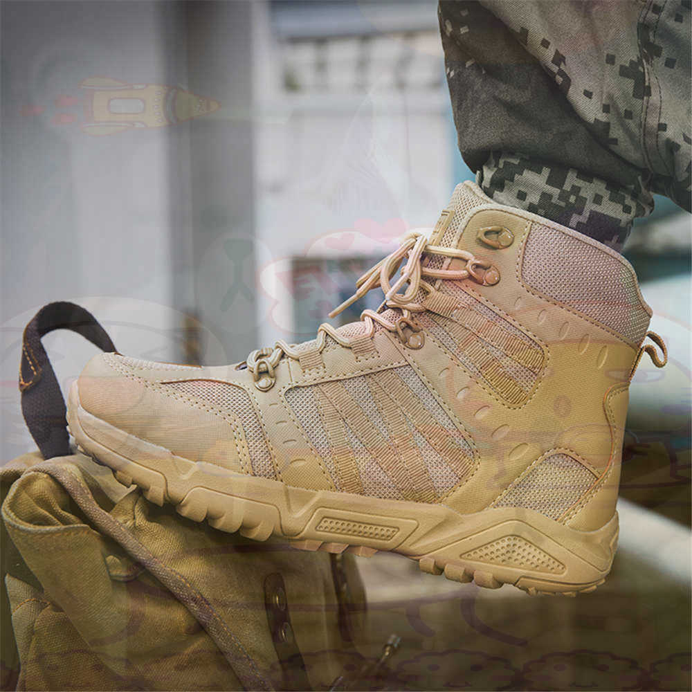 Angle Zimni Men's Luxury Shoes - Tech Guy Accessories reseña y precio
