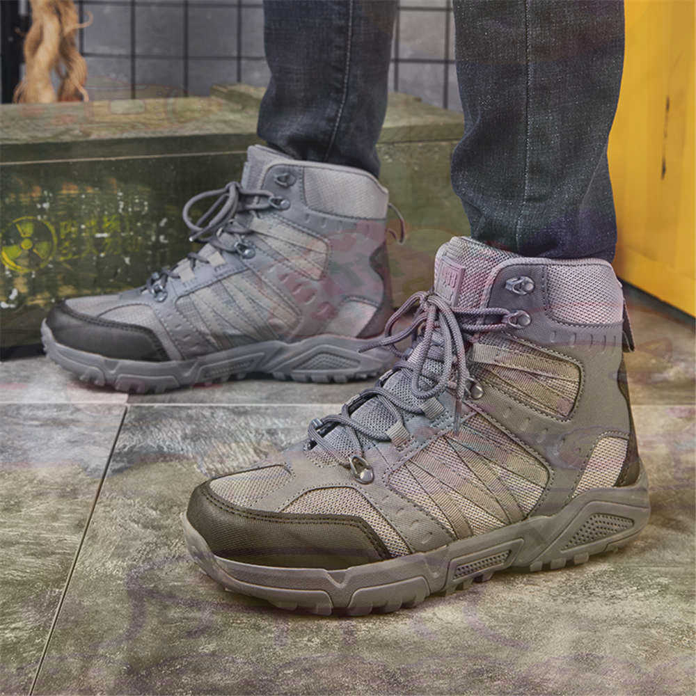 Angle Zimni Men's Luxury Shoes - Tech Guy Accessories reseña y precio