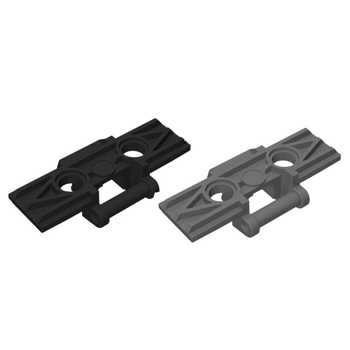 50pcs High-Tech Assemble Parti - Tech Accessories Gifts reseña y precio