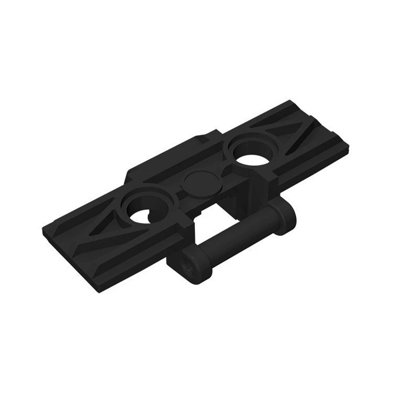 50pcs High-Tech Assemble Parti - Tech Accessories Gifts reseña y precio