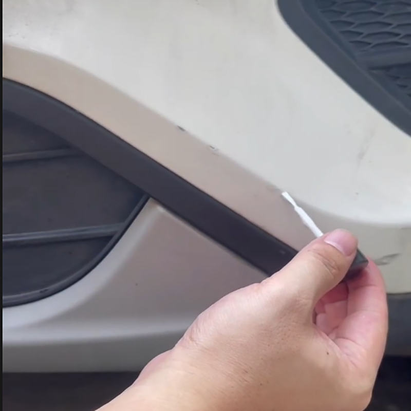 Car Touch-Up Paint Kit (with b - Tech Accessories Kit reseña y precio