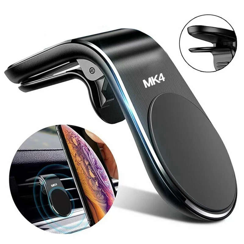 2026 Hot For VOLKSWAGEN VW New - Phone Stand Aluminum reseña y precio