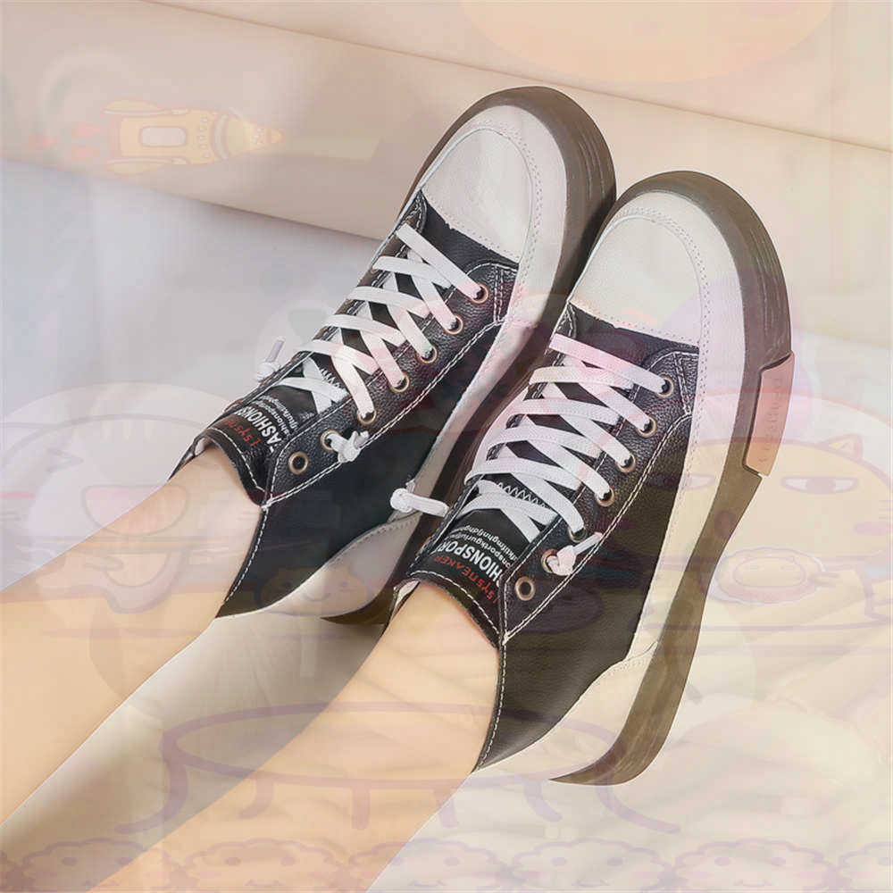 High Top Hi Cut Offers Skatebo - Tech Guy Accessories reseña y precio