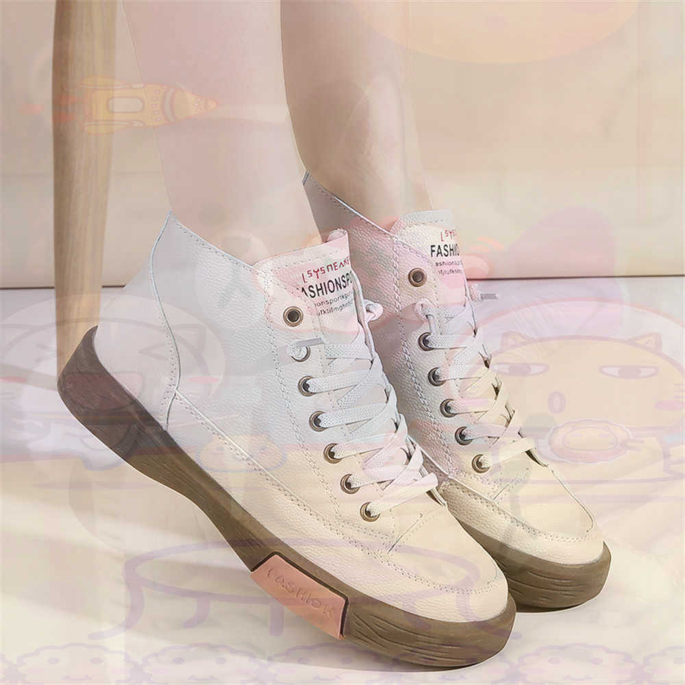 High Top Hi Cut Offers Skatebo - Tech Guy Accessories reseña y precio