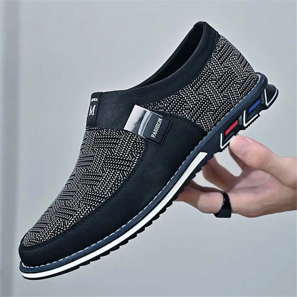 Dark Blue 44-45 Summer Shoes S - Tech Guy Accessories reseña y precio