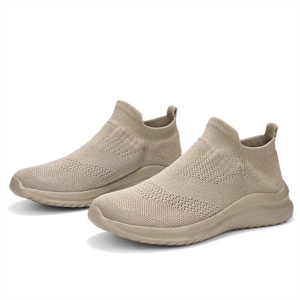 Beige Soft New Novelty Tennis  - Tech Guy Accessories reseña y precio