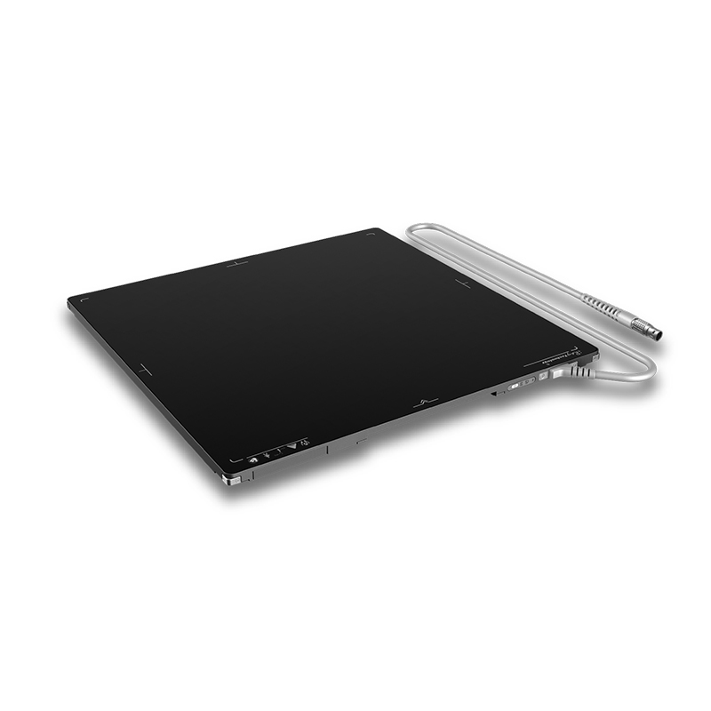1717 Inches AEC Tech Careray B - Tech Accessories Brands reseña y precio