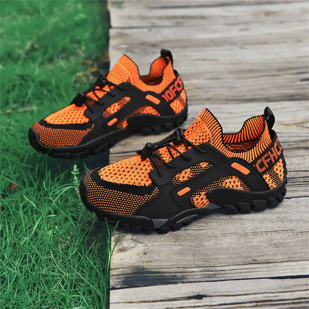 Size 43 Size 40 Men's Shoes 50 - Tech Guy Accessories reseña y precio