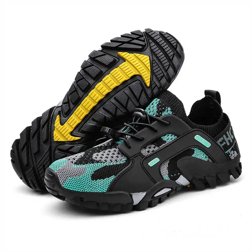 Size 43 Size 40 Men's Shoes 50 - Tech Guy Accessories reseña y precio