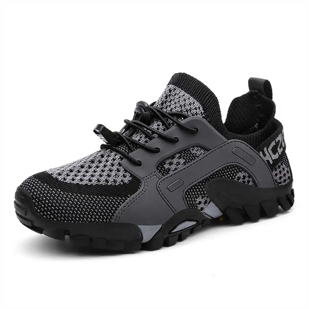 Size 43 Size 40 Men's Shoes 50 - Tech Guy Accessories reseña y precio