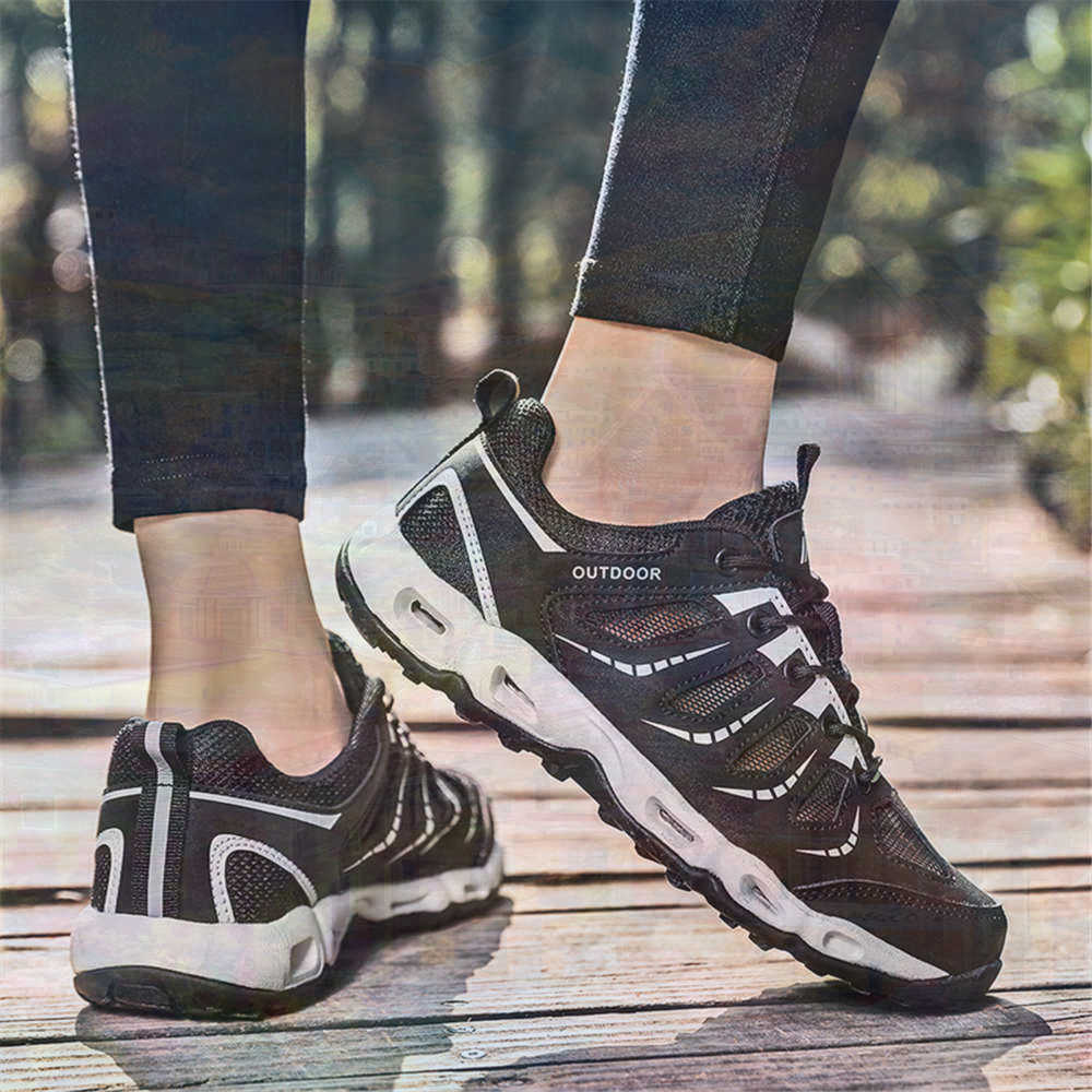 Sumer Round Tip Silver Sneaker - Tech Guy Accessories reseña y precio
