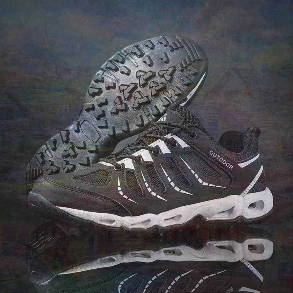 Sumer Round Tip Silver Sneaker - Tech Guy Accessories reseña y precio