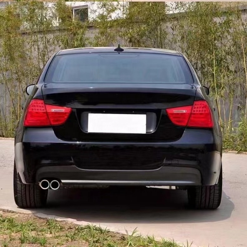 For  3 Series E90 Accessories  - Tech Accessories Kit reseña y precio