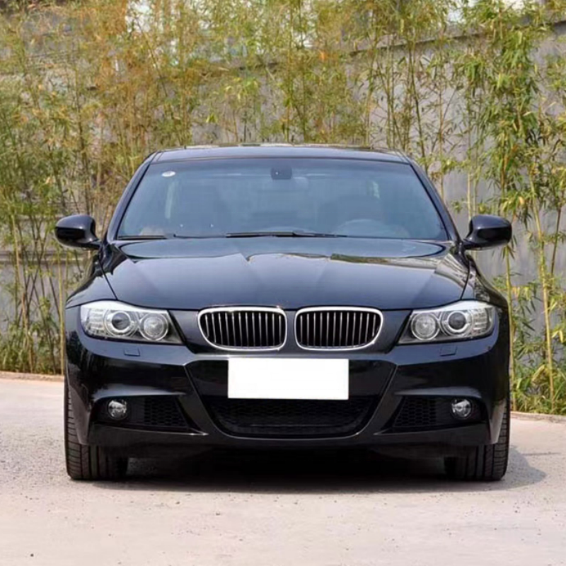 For  3 Series E90 Accessories  - Tech Accessories Kit reseña y precio