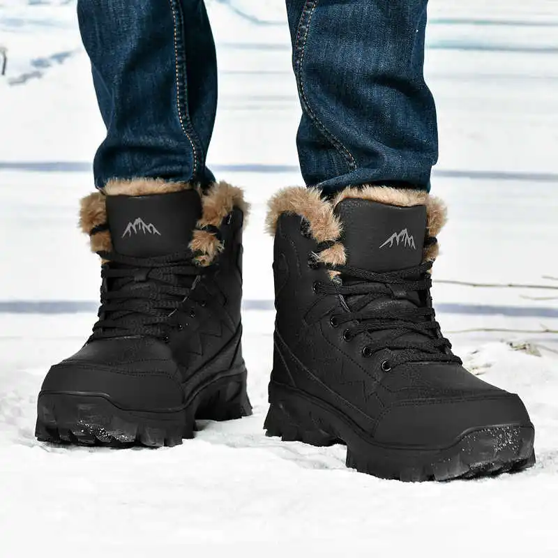 Luxury Design Sneakers Basketb - Tech Guy Accessories reseña y precio