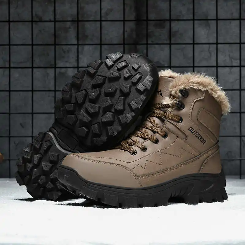 Luxury Design Sneakers Basketb - Tech Guy Accessories reseña y precio