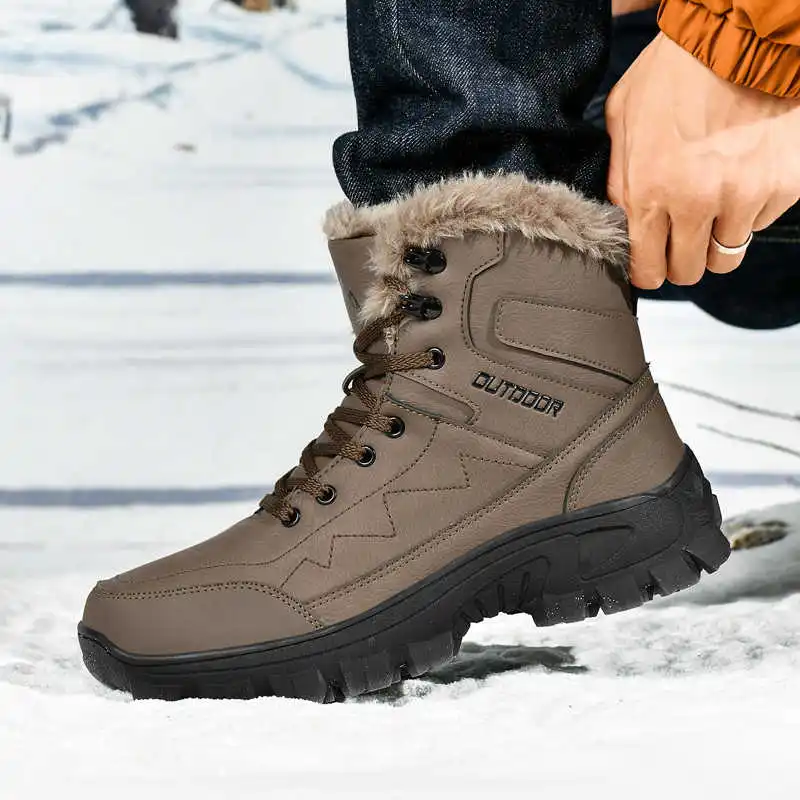 Luxury Design Sneakers Basketb - Tech Guy Accessories reseña y precio