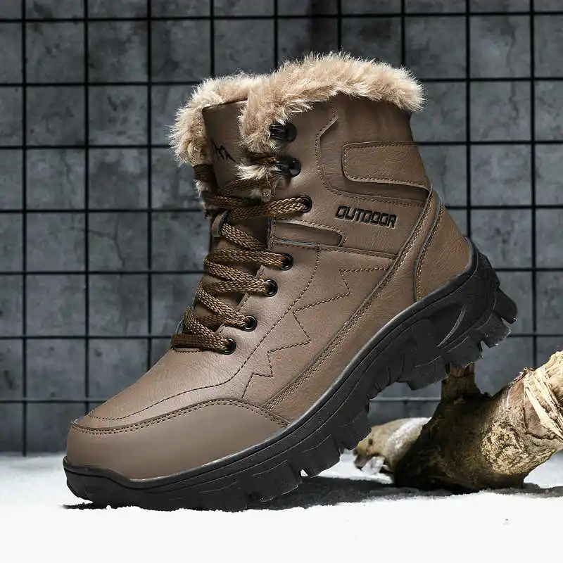 Luxury Design Sneakers Basketb - Tech Guy Accessories reseña y precio