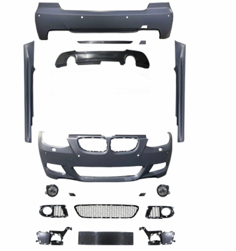 Dream Garage 2026 New Upgraded - Tech Accessories Kit reseña y precio