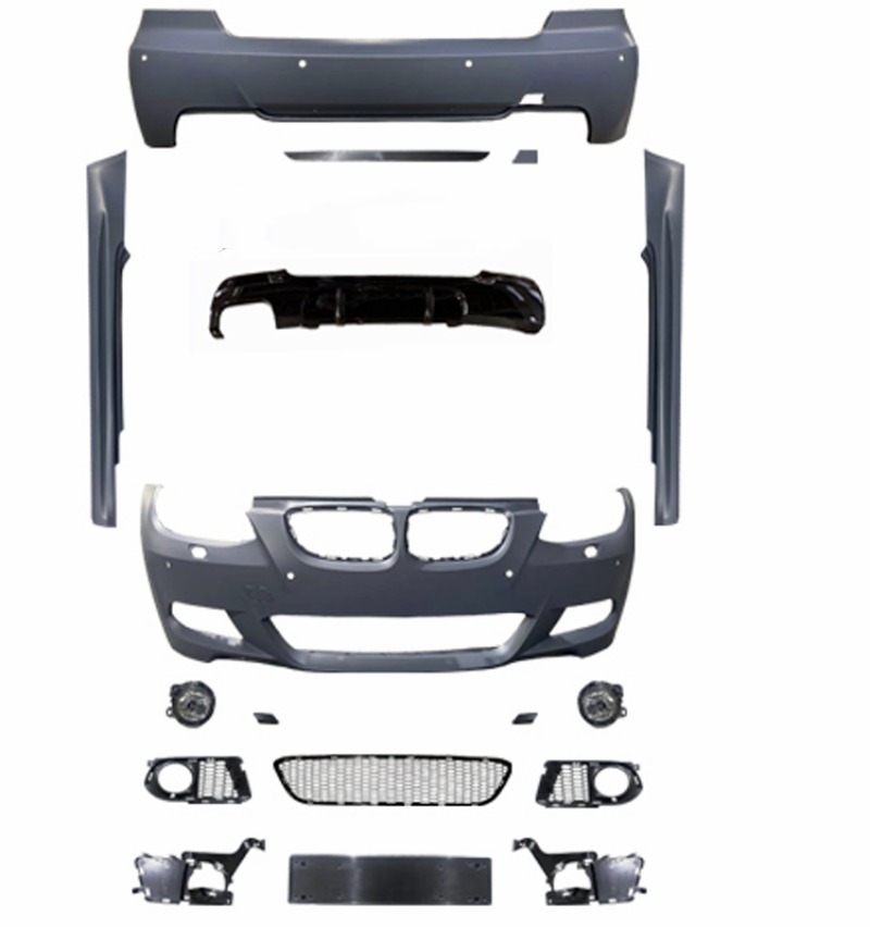 Dream Garage 2026 New Upgraded - Tech Accessories Kit reseña y precio