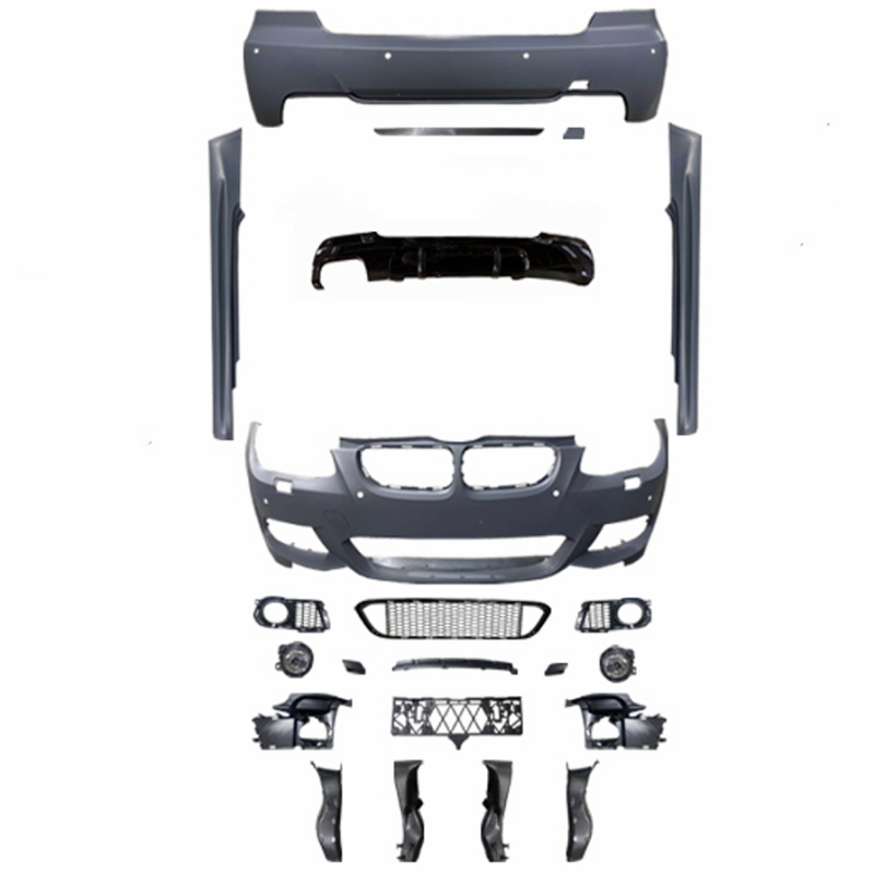 Dream Garage 2026 New Upgraded - Tech Accessories Kit reseña y precio