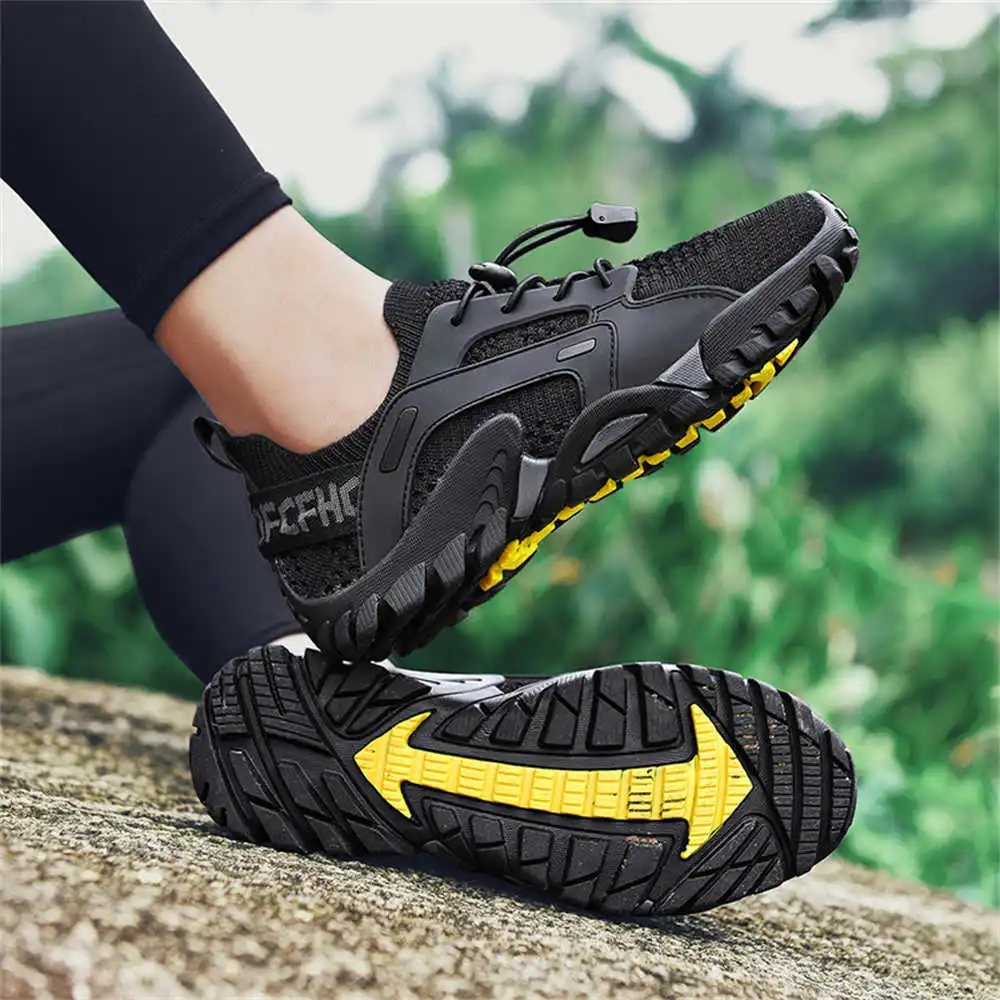 40-44 Size 46 Summer Hiking Bo - Tech Guy Accessories reseña y precio