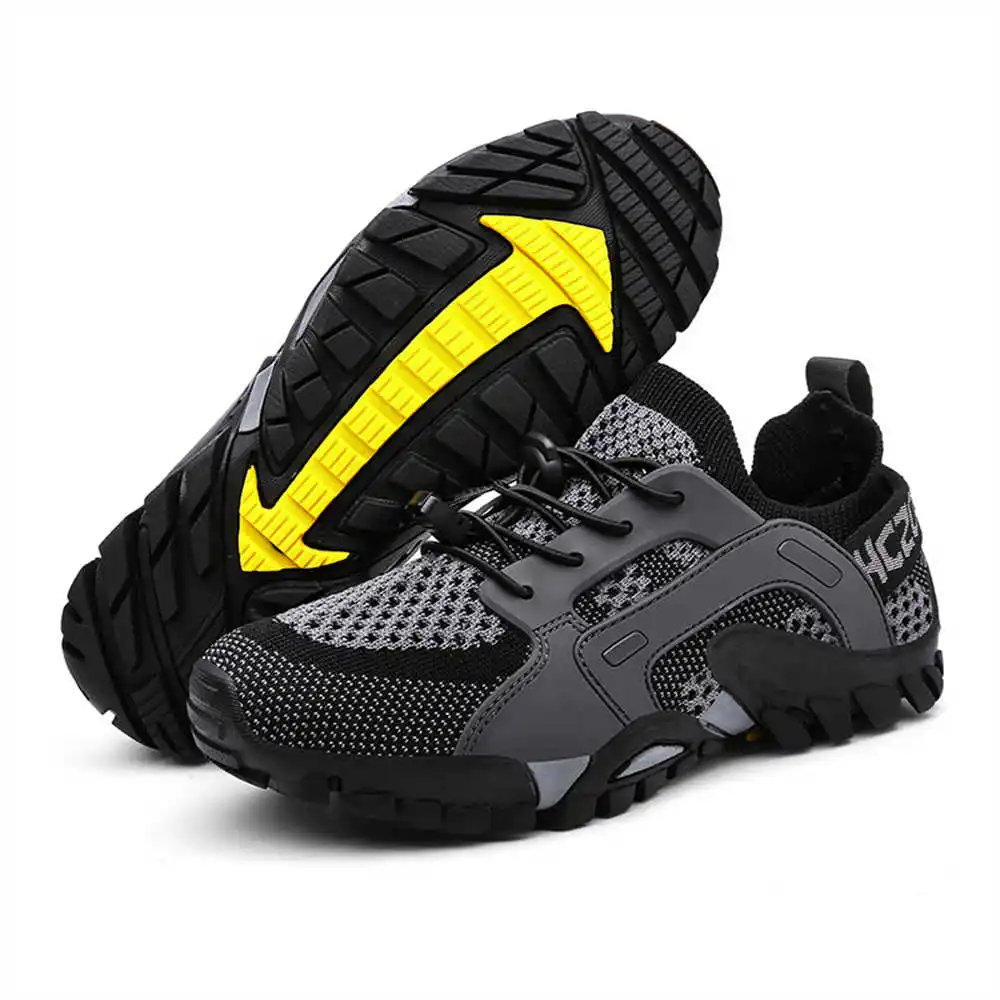 40-44 Size 46 Summer Hiking Bo - Tech Guy Accessories reseña y precio