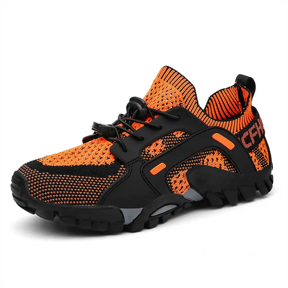 40-44 Size 46 Summer Hiking Bo - Tech Guy Accessories reseña y precio