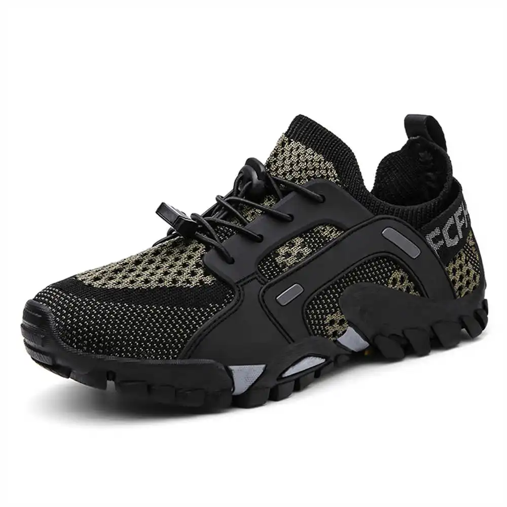 40-44 Size 46 Summer Hiking Bo - Tech Guy Accessories reseña y precio