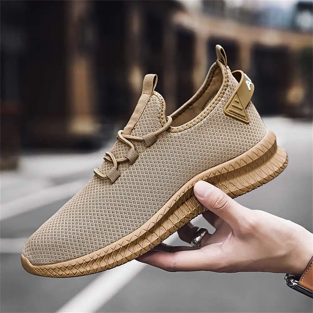 Demi-season Mesh Tenni Man Run - Tech Office Accessories reseña y precio