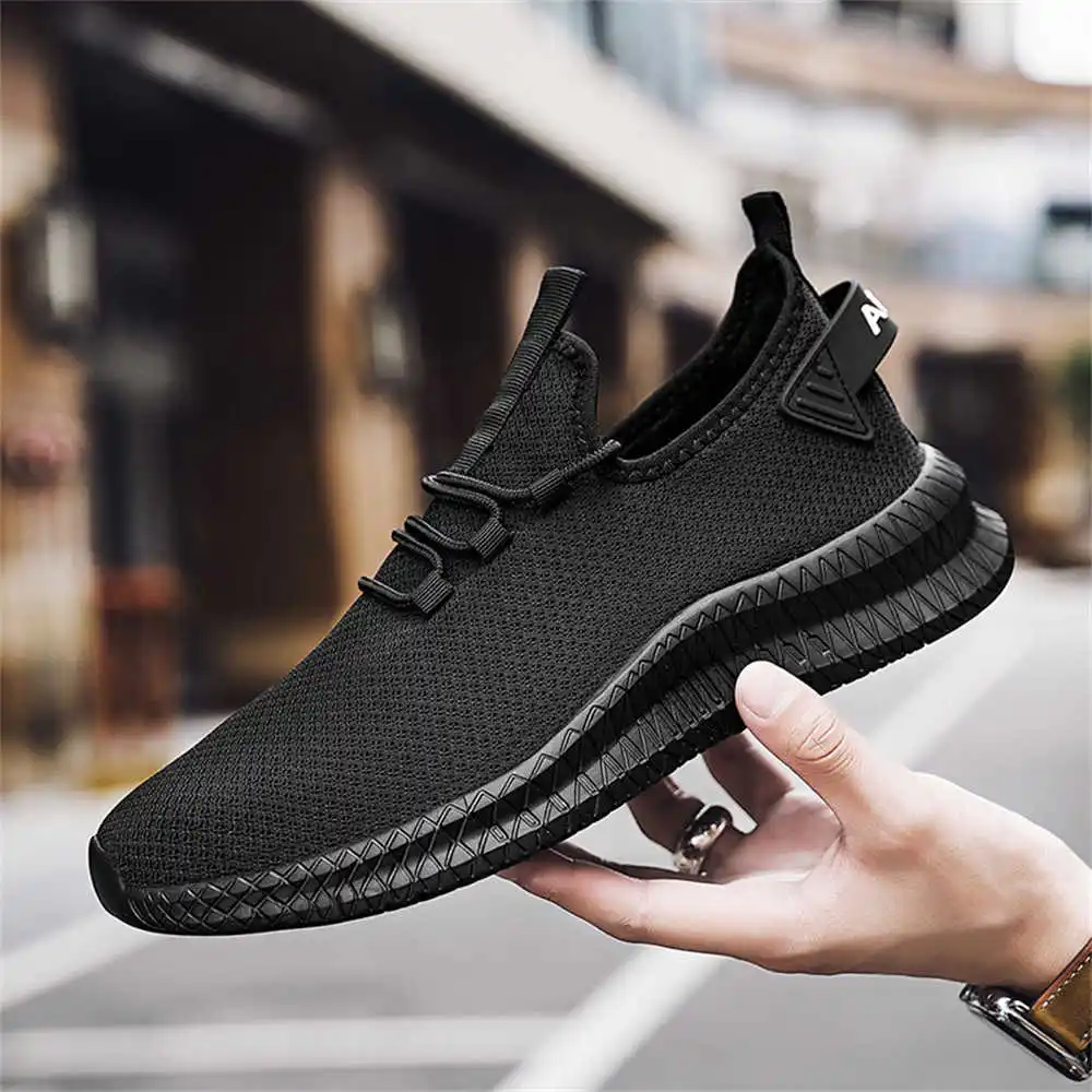 Demi-season Mesh Tenni Man Run - Tech Office Accessories reseña y precio