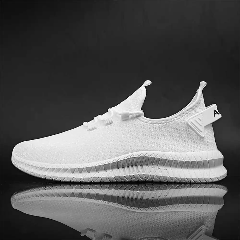 Demi-season Mesh Tenni Man Run - Tech Office Accessories reseña y precio